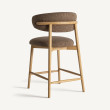BAR STOOL ERLEC