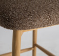BAR STOOL ERLEC