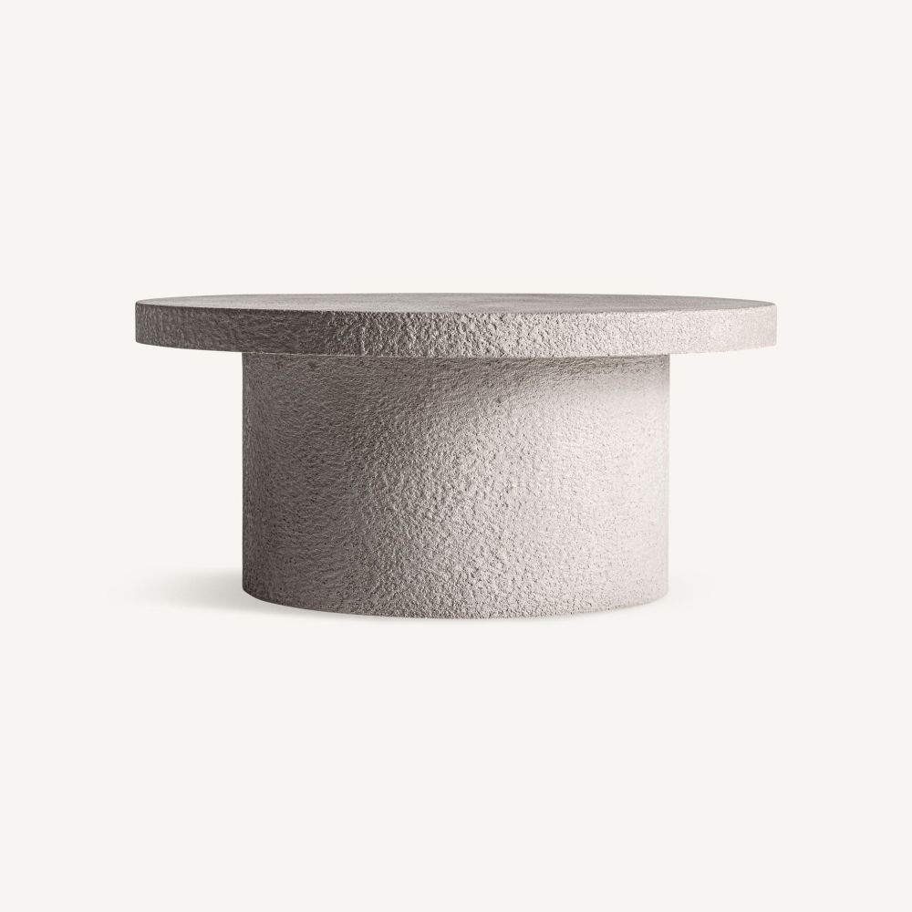 BANFE COFFEE TABLE