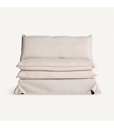 Ospizio Armchair