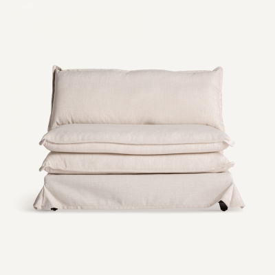 Ospizio Armchair