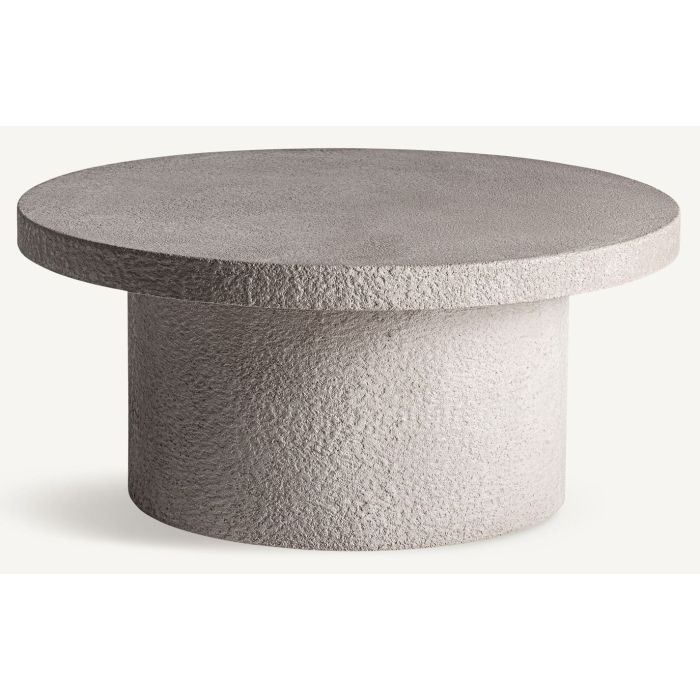 BANFE COFFEE TABLE