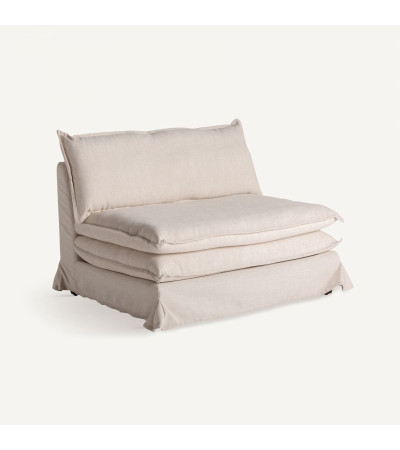Ospizio Armchair