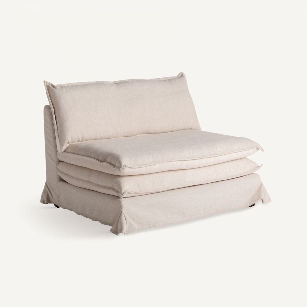 Ospizio Armchair