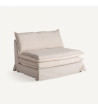 Ospizio Armchair