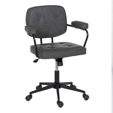 Chair Apikalia