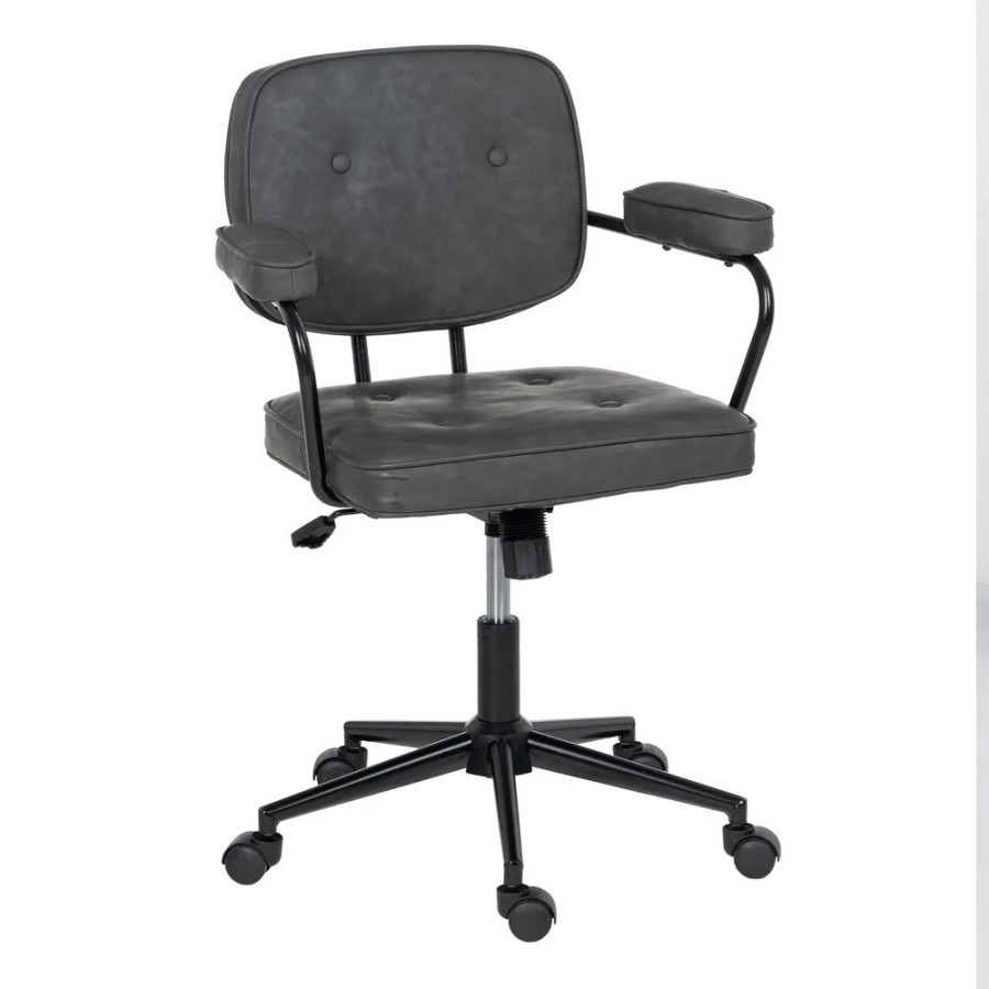 Chair Apikalia