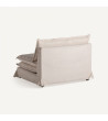 Ospizio Armchair