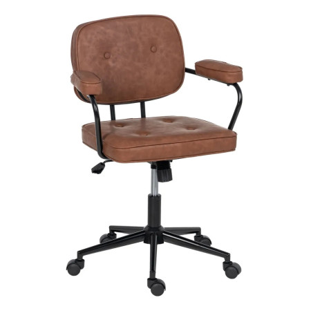 Chair Apikalia I