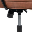 Chair Apikalia I