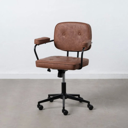 Chair Apikalia I