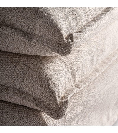 Ospizio Armchair