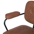 Chair Apikalia I