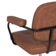 Chair Apikalia I