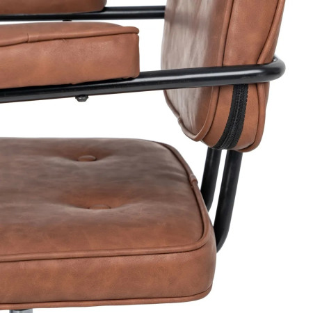 Chair Apikalia I