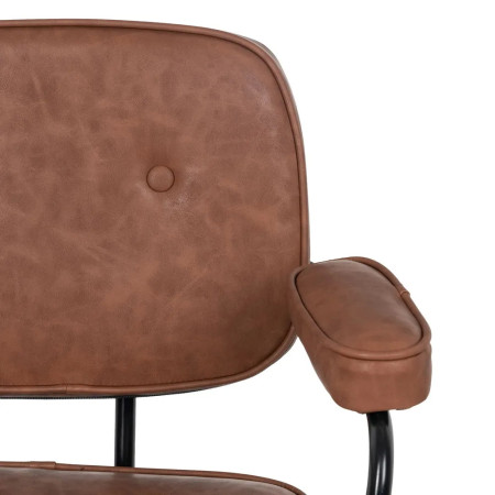 Chair Apikalia I