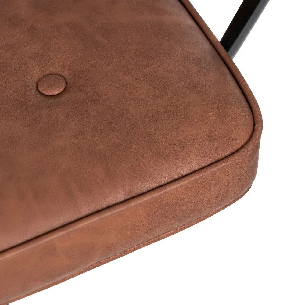 Chair Apikalia I