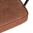 Chair Apikalia I