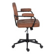 Chair Apikalia I