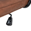 Chair Apikalia I