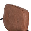 Chair Apikalia I