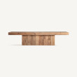 BRIVE COFFEE TABLE