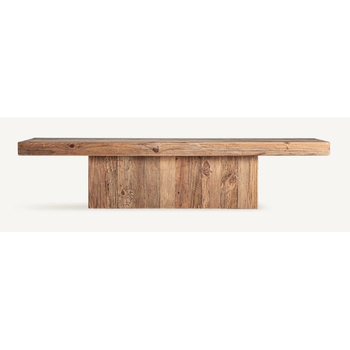 BRIVE COFFEE TABLE