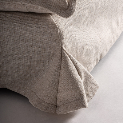 Ospizio Armchair