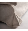 Ospizio Armchair