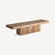 BRIVE COFFEE TABLE