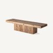 BRIVE COFFEE TABLE