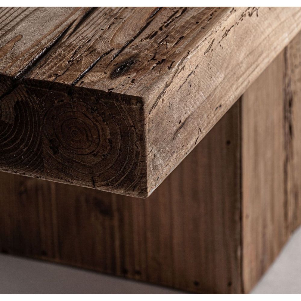 BRIVE COFFEE TABLE