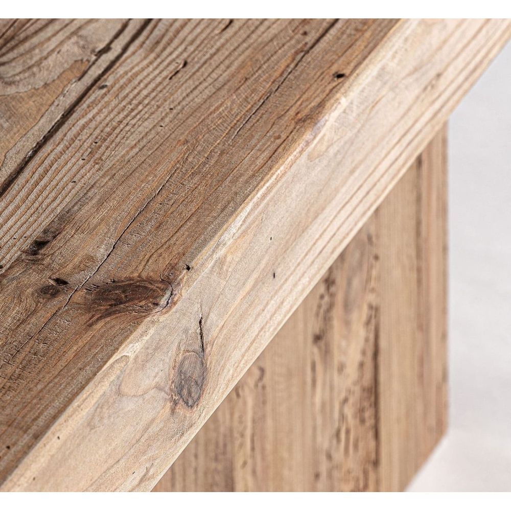 BRIVE COFFEE TABLE