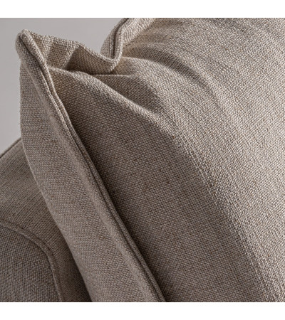Ospizio Armchair