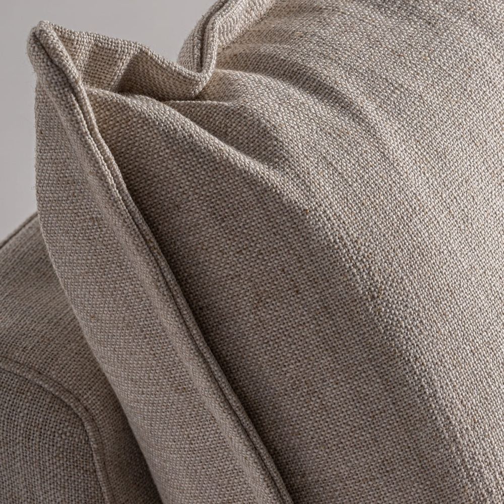 Ospizio Armchair