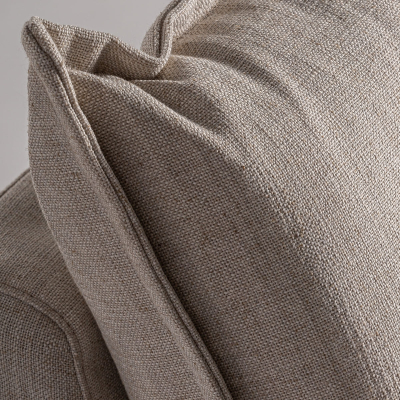 Ospizio Armchair