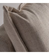 Ospizio Armchair