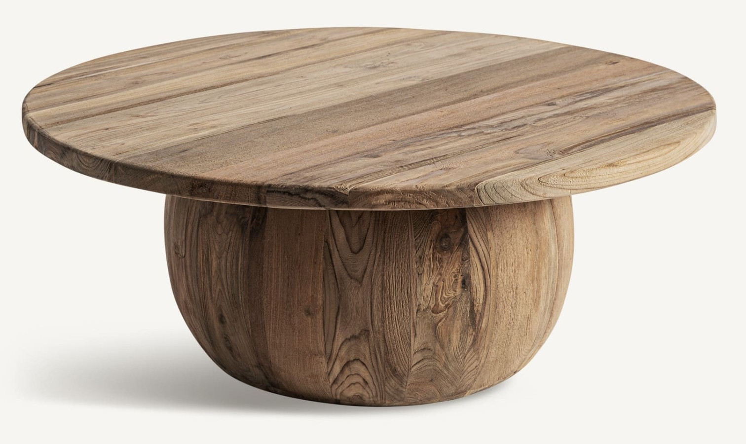 ERLOY COFFEE TABLE IV