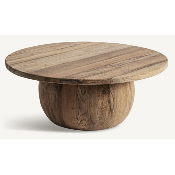ERLOY COFFEE TABLE IV