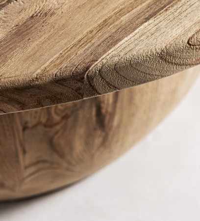 ERLOY COFFEE TABLE IV