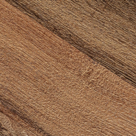 MESA CENTRO ERLOY IV