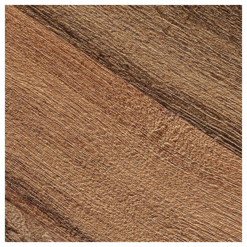 ERLOY COFFEE TABLE IV