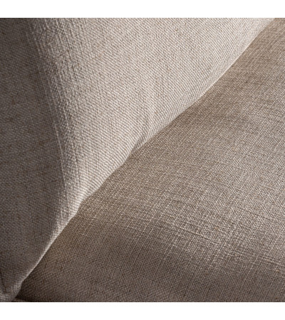 Ospizio Armchair