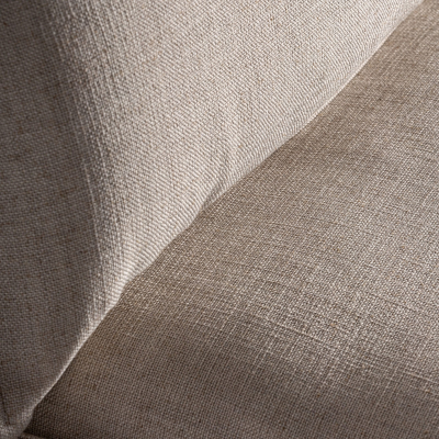 Ospizio Armchair