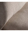Ospizio Armchair
