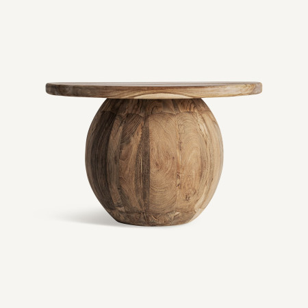 ERLOY COFFEE TABLE V