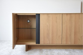SIDEBOARD CORION