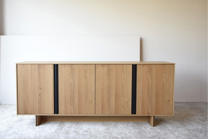 SIDEBOARD CORION