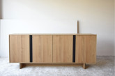 SIDEBOARD CORION