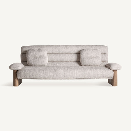 SOFA JACQUARD II